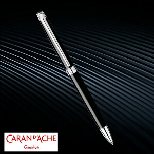 �y4/30���聚10���N�[�|����P5�{�v�G���g���[�z ������ �{�[���y�� �J�����_�b�V�� CARAN D'ACHE ���}���X���� �R���N�V���� �X�J�[���b�g���b�h 4781-770/�G�{�j�[�u���b�N 4781-782 Leman Slim Collectio 