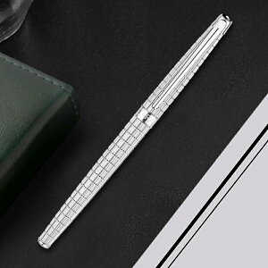 y11/1`30|Cg5{vGg[zJ_bV CARAN D'ACHE NM } X RNV Leman Slim Collectio 18K Cg 4791-376 4791-386 F׎/M Mtg v[g LOi [ j