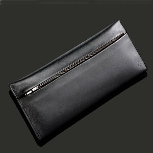 y10/1`31|Cg5{vGg[zJ_bV CARAN D'ACHE yP[X  RNVN[ Collection Cuir 2{} yP[X ubN 6802-009/x[W 6802-055/~bhiCgu[ 6802-5