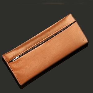 y420~3h聚2000~OFFN[|P5{vGg[z݌Ɉ| ԎZ[ J_bV CARAN D'ACHE yP[X  RNVN[ Collection Cuir 2{} yP[X