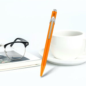 y11/1`30|Cg5{vGg[z {[y J_bV CARAND'ACHE 849 MtgpbP[W {[y uIW 0849-630/usN 0849-690 Mtg v[g j LOi a