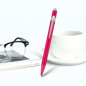 y11/15~16聚2000~OFFN[|P5{vGg[z {[y J_bV CARAND'ACHE 849 MtgpbP[W {[y uIW 0849-630/usN 0849-690 Mtg v[