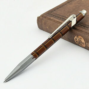 y12/10聚10N[|P5{vGg[zJ_bV CARAN D'ACHE {[y 849 |bvC g[^[XCX POPLINE Totally Swiss XCX tbO NF0849-053/`R[g NF0849-752/