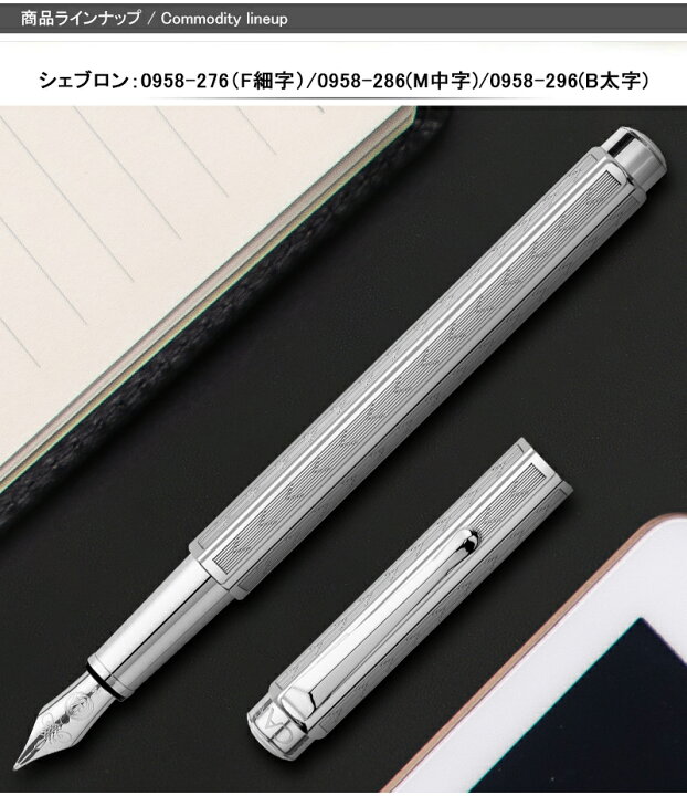 楽天市場】【7/11 01:59まで☆最大3500円クーポン＆P5倍要エントリー 