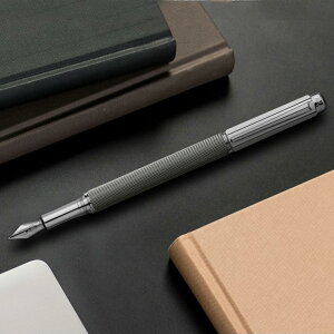 y11/1`30|Cg5{vGg[zJ_bV CARAN D'ACHE NM oAX Varius ACoz[ IVANHOE Vo[ 18K EF/F/M/B/OM/OB 4490-994/4490-004/4490-014/4490-024/4490-984/4490-974 Mtg v[g L