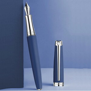 y420~3h聚2000~OFFN[|P5{vGg[zNM J_bV CARAN D'ACHE } RNV Leman Collection 18K F׎/M/B/BBɑ }bg u[ iCg/}bg u