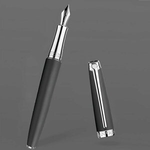 y25聚10N[|P5{vGg[zNM J_bV CARAN D'ACHE } RNV Leman Collection 18K F׎/M/B/BBɑ }bg u[ iCg/}bg ubN/XJ[