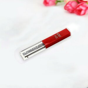 y420~3h聚2000~OFFN[|P5{vGg[zJ_bV CARAN D'ACHE JjJyV֐c 12{ 0.5mm HB CD6705-350/0.5mm B CD6705-351/0.7mm HB CD6707-350 ItBX [ pi 