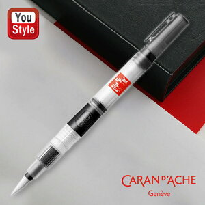 y9/16~17聚2000~OFFN[|zJ_bV CARAN D'ACHE My |v [W 0115-201 ANZT[ gxp LTCY ʉp̎pIŎg₷|vMył I 