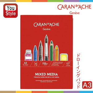 y11/15~16聚2000~OFFN[|P5{vGg[z݌Ɉ| ԎZ[ J_bV CARAN D'ACHE |XgJ[h h[COpbh A3 0454-113 ރANZT[ G`  G`