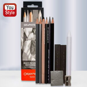 y10/1`31|Cg5{vGg[z݌Ɉ| ԎZ[ J_bV CARAN D'ACHE Ot@CgC }`XPb`nZbg 0775-311 G̋ ރZbg FM N pXe 