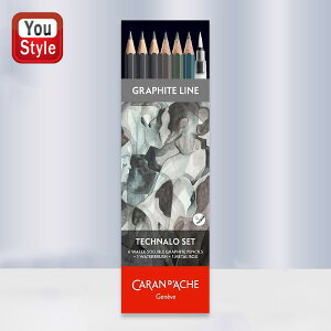 y10/1`31|Cg5{vGg[zJ_bV CARAN D'ACHE nM eNiA\[gZbg Ot@CgC TECHNALO SET GRAPHITE LINE 0779-307 荇킹 M Zbg ރZbg G̋