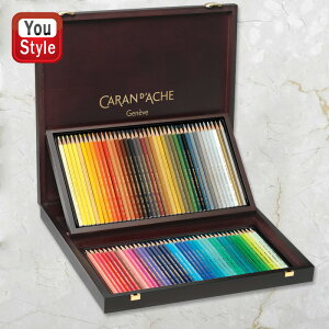 y420~3h聚10N[|P5{vGg[zJ_bV CARAN D'ACHE nFM vY} 80FZbg ؔ PRISMALO 0999-480