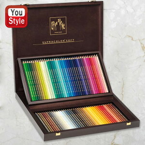 y9/20聚XőP20{zJ_bV CARAN D'ACHE nFM XvJ[\tg 80FZbg ؔ SUPRACOLOR SOFT 3888-480