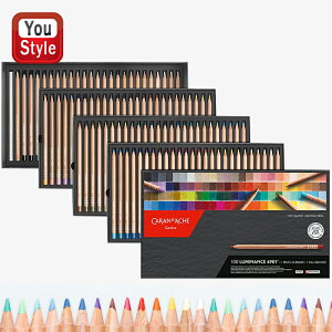 y420~3h聚10N[|P5{vGg[zJ_bV CARAN D'ACHE FM ~iX6901 LUMINANCE6901 100FZbgi100 F{tu_[/yVu_[j  6901-800