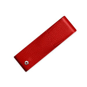 y11/1`30|Cg5{vGg[zJ_bV CARAN D'ACHE yP[X } }Ll[ Leman Maroquinerie J[tXL 2{} zCg 6202-001/u[iCg 6202-449/bh 6202-770/ub