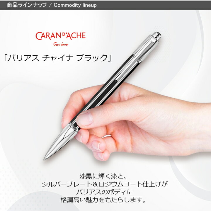 楽天市場】【7/11 01:59まで☆最大3500円クーポン＆P5倍要エントリー 