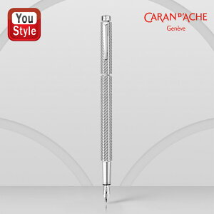 ݌Ɉ| ԎZ[ J_bV CARAN D'ACHE NM GNh[ Ecridor Collection L[ubN Variation Vo[ 0958-367 F ׎/0958-377 M /0958-387 B  [ Mtg v[g j