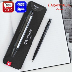 y1620~4h聚10N[|P5{vGg[z V[vy J_bV CARAN D'ACHE ubNR[h tBbNXyV 2mm 0022-496 Mtg v[g j LOi a j 