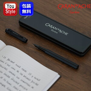 y11/11 01:59܂Łő3500~N[|P5{vGg[zJ_bV CARAN D'ACHE NM ubNGfBV 849 ubNR[h /M 0840-596 ׎/F 0841-596 Mtg v[g LOi 