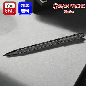 y11/27 01:59܂Łő3500~N[|P5{vGg[zJ_bV CARAN D'ACHE {[y ubNGfBV GNh[ ubNC 0890-010 wZ [ MLp wj A