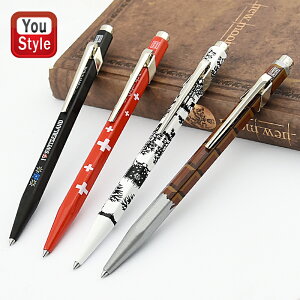 チョコレート ボールペンの人気商品 通販 価格比較 価格 Com