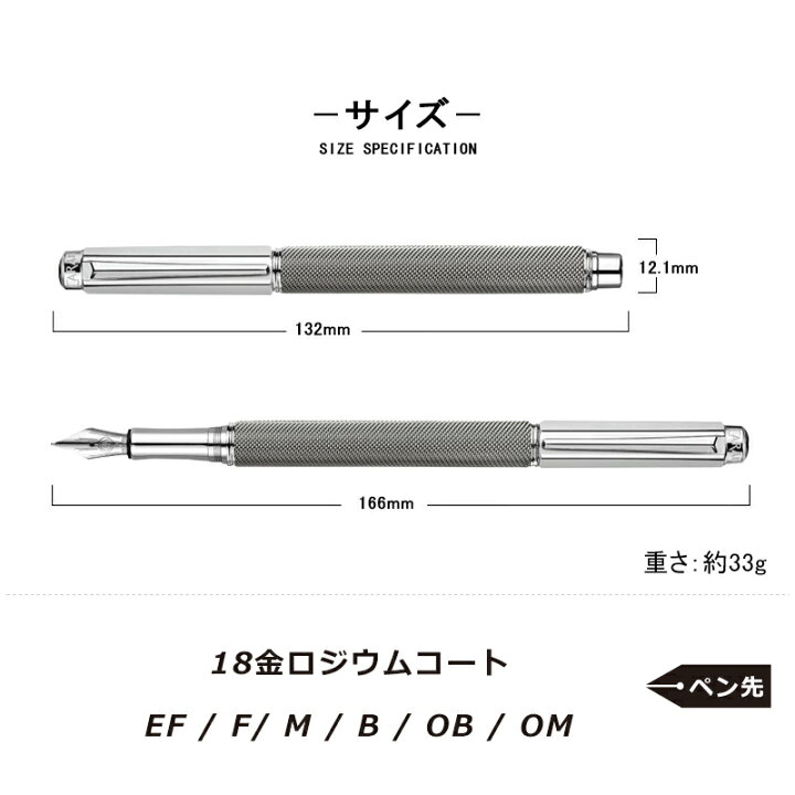 楽天市場】カランダッシュ CARAN D 