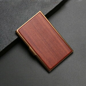 y11/1`30|Cg5{vGg[zf h J[hP[X ؐ fB[X Y hP[X J[hP[X rWlX Vv X^CbV  EHibg CARDCASE