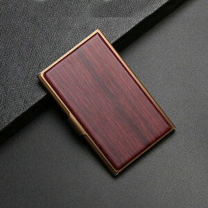 y9/16~17聚2000~OFFN[|zf h J[hP[X ؐ fB[X Y hP[X J[hP[X rWlX Vv X^CbV  EHibg CARDCASE-W