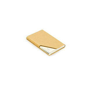 【10/1〜31ポイント5倍要エントリー】名入れ 名刺入れ カラフル 合成革 レディース メンズ 名刺ケース カードケース スリム ビジネス ステンレス シンプル スタイリッシュ 全10色 ギフト 誕生