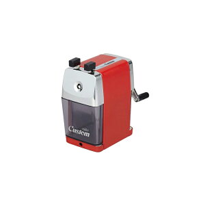 y12/10聚10N[|P5{vGg[zJ[ J[ CARL M M JX^ CC-2000 5iKc 0.5mm-1.0mm 蓮M V[vi[ ubN CC-2000-K/bh CC-2000-R