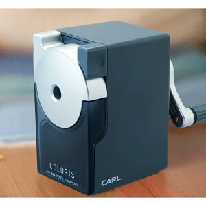 y9/16~17聚2000~OFFN[|z݌Ɉ| ԎZ[ J[ CARL 蓮M JX 2iKVߋ@\i0.5/0.9ju[ CP-100A-B/O[ CP-100A-D/O[ CP-100A-G/sN CP-100A-P q