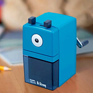 y12/10聚10N[|P5{vGg[z݌Ɉ| ԎZ[ J[ CARL 蓮M M nCXgO CS-108 Highstrong CS-108-B u[/CS-108-R bh 蓮M q