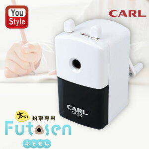 y9/5聚XőP20{zM 蓮 J[ CARL M ㉔M CP-300-W FUTOSEN  MΉ q wML [ pi wVw wZ MLp  c 