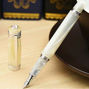 y11/1`30|Cg5{vGg[z݌Ɉ| ԎZ[ NIEXNxg CLEO SKRIBENT AE AURA NM 14K ubNCT 19009 EF/p[ }[uCT 19019 EF/19020 F/19021 M/19022 B Mtg v[