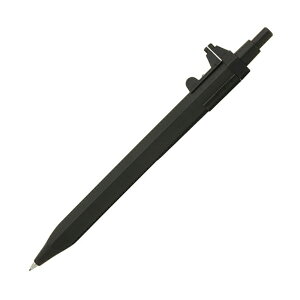 y11/15~16聚2000~OFFN[|P5{vGg[zNIEXNxg Cleo Skribent b\Ot MESSOGRAF mMXt {[y Vo[ 20000 M/yV ubN 20001 0.7mm @\