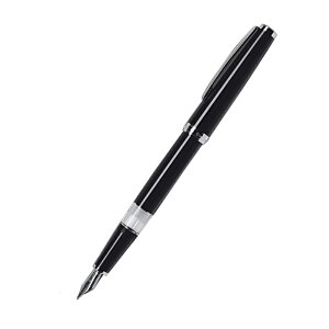 y11/15~16聚2000~OFFN[|P5{vGg[z݌Ɉ| ԎZ[ NIEXNxg CLEO SKRIBENT NM NVbNpWE CLASSIC PALLADIUM ubN F24000/M24001/B24002 {h[ F2