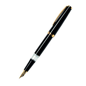 y11/15~16聚2000~OFFN[|P5{vGg[z݌Ɉ| ԎZ[ NIEXNxg CLEO SKRIBENT NM NVbNS[h CLASSIC GOLD ubN F24000/M24001/B24002 {h[ F24090/M24