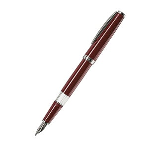 y10/1`31|Cg5{vGg[z݌Ɉ| ԎZ[ NIEXNxg CLEO SKRIBENT NM NVbNpWE CLASSIC PALLADIUM ubN F24000/M24001/B24002 {h[ F24090/M24091/B24092 z