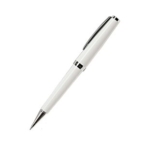 y25聚10N[|P5{vGg[z݌Ɉ| ԎZ[ NIEXNxg CLEO SKRIBENT yV CLASSIC PALLADIUM NVbNpWE 0.7mm {h[CT 24097/zCgCT 24115 V[