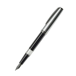 y11/15~16聚2000~OFFN[|P5{vGg[z݌Ɉ| ԎZ[ NIEXNxg CLEO SKRIBENT NM NVbN^ CLASSIC METAL ubN 24160 F/24161 M zCg 24170 F/24171 M 