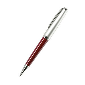 y25聚10N[|P5{vGg[z݌Ɉ| ԎZ[ NIEXNxg CLEO SKRIBENT yV NVbN^ CLASSIC METALL 0.7mm ubNCT 24167/zCgCT 24177/{h[CT 241