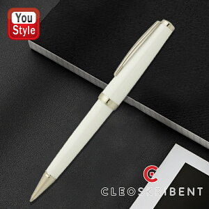 y11/1`30|Cg5{vGg[z݌Ɉ| ԎZ[ NIEXNxg CLEO SKRIBENT {[y NVbNpWE zCgCT 24114 j Mtg v[g LOi [ u