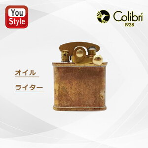 �y�N�[�|�����聕P5�{�v�G���g���[�z �R���u�� COLIBRI ���C�^�[ �t�����g �I�C���� ���{�� ���C���h�u���X 308M-002/�V�i��308-M003 �^�o�R ���� �����Y ���f�B�[�X ������� ������ �i���� �M�t�g 