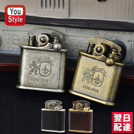 楽天市場 コリブリ オイルライターの通販