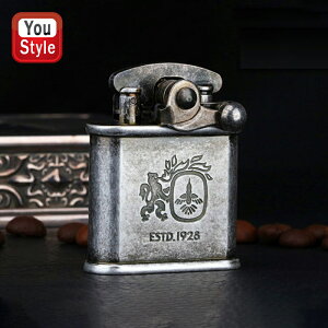 コリブリ ライターの人気商品 通販 価格比較 価格 Com