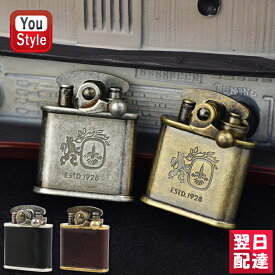 楽天市場 コリブリ オイルライターの通販