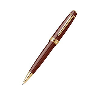 y2020~3h聚10N[|P5{vGg[z {[y NX CROSS {[y BP xC[Cg NAT0742 j̎q ̎q w Z w Љlp ML [ 