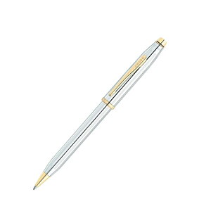 y10/1`31|Cg5{vGg[z {[y NX CROSS Z`[2 Century II j[tBjbV N[CT 3502WG/_Xg 3302WG IWiyP[XtIv[g Mt