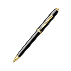 y11/1`30|Cg5{vGg[zy@\ivۏ؂z {[y NX CROSS ^E[g Townsend {[y _Xg 502TW/N[ 532TW/ubNbJ[ 572TW/10N702TW 